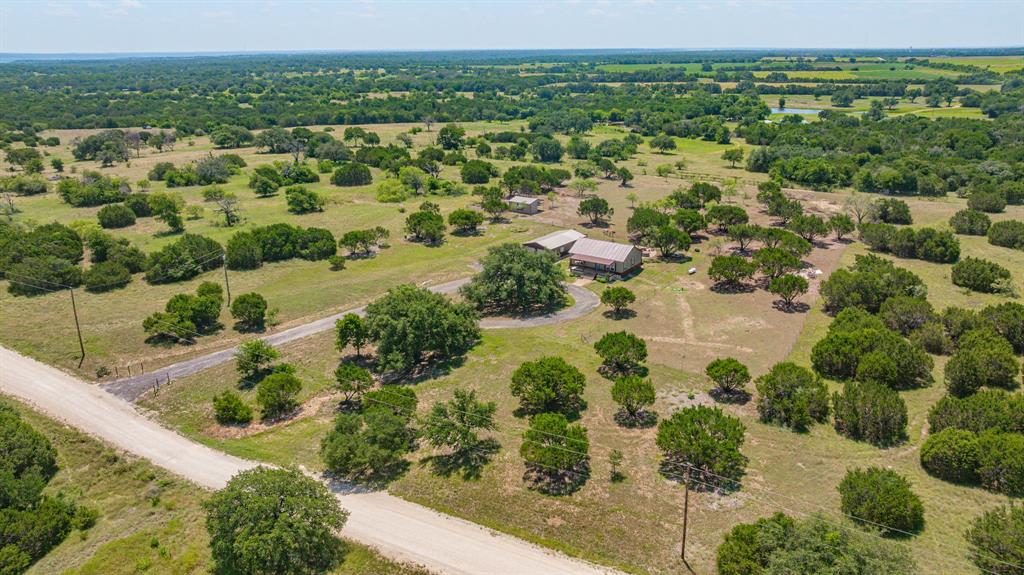 1271 Private 2120 Road Meridian, TX 76665 - Photo 40 of 40