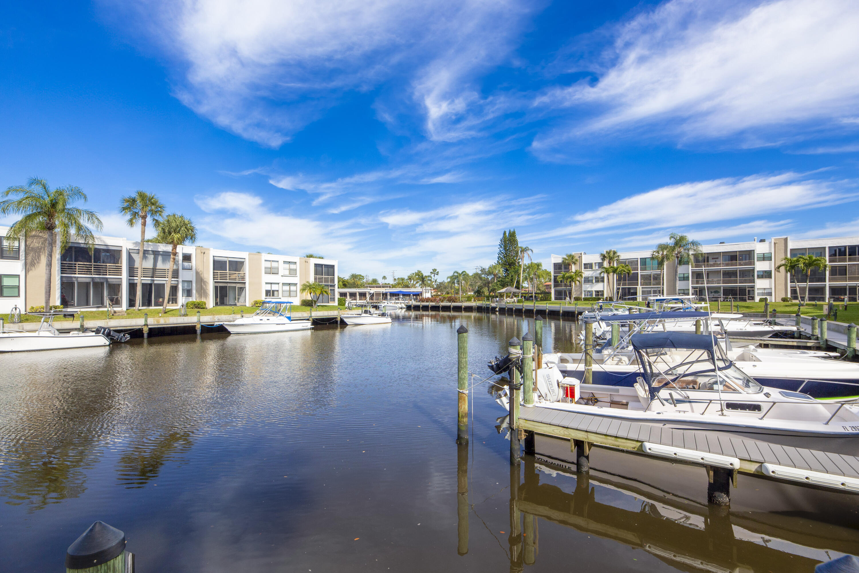 1950 Southwest Palm City Road, Unit 2206 Stuart, FL 34994 - Photo 25 of 29 Image24