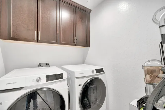 $515,000 | 888 Descanso Avenue, Clovis, CA 93619