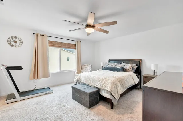 $515,000 | 888 Descanso Avenue, Clovis, CA 93619