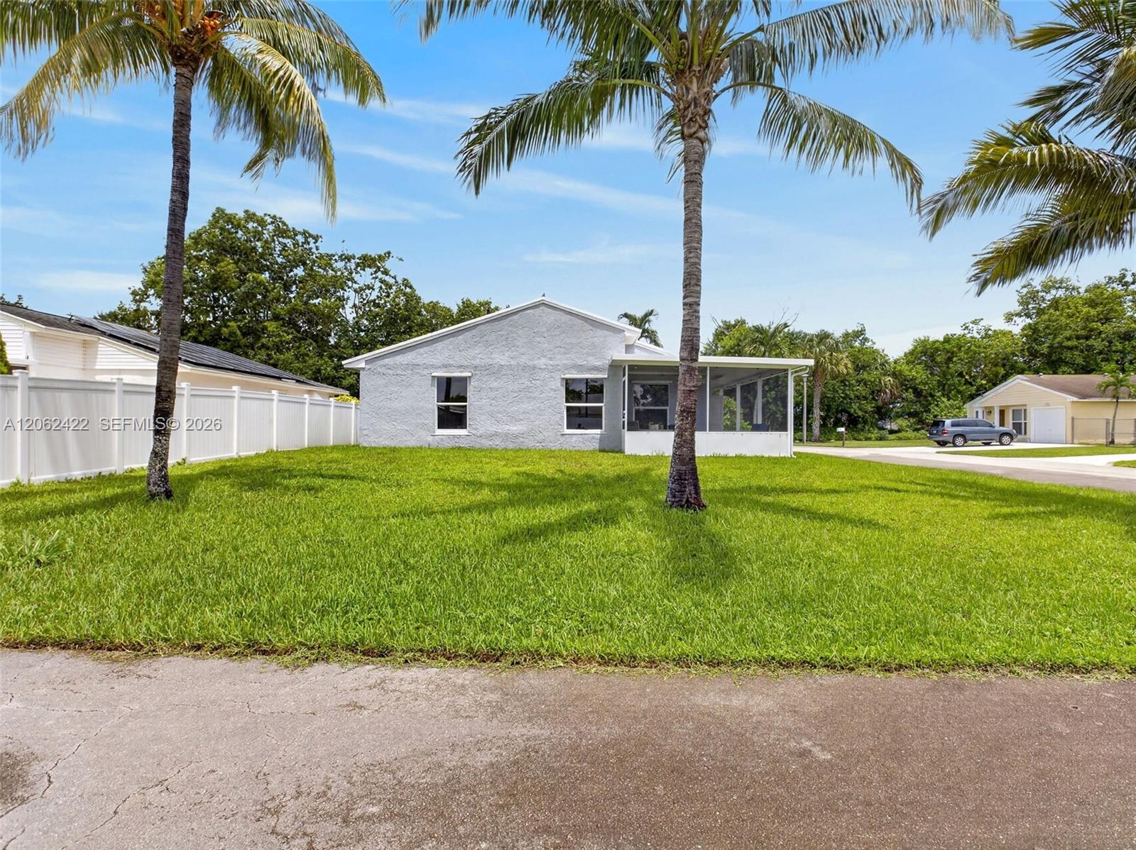 23410 Liberty Bell Terrace Boca Raton, FL 33433 - Photo 58 of 80 Gallery Image 58