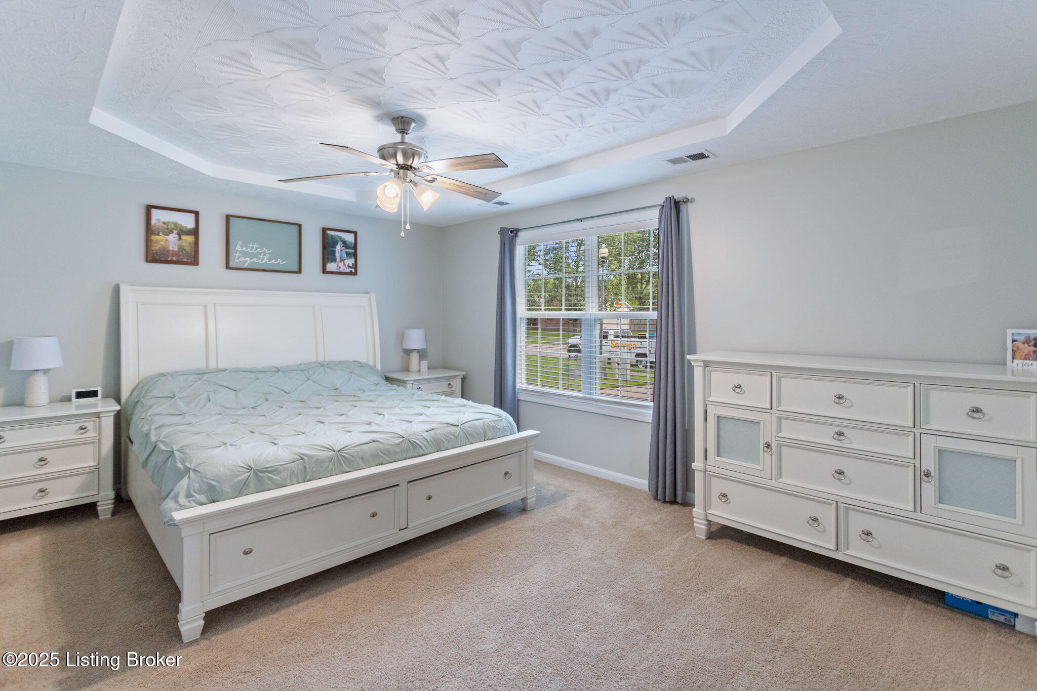405 Forest Ridge Drive Mount Washington, KY 40047 - Photo 15 of 42 405 Forest Ridge Dr-26