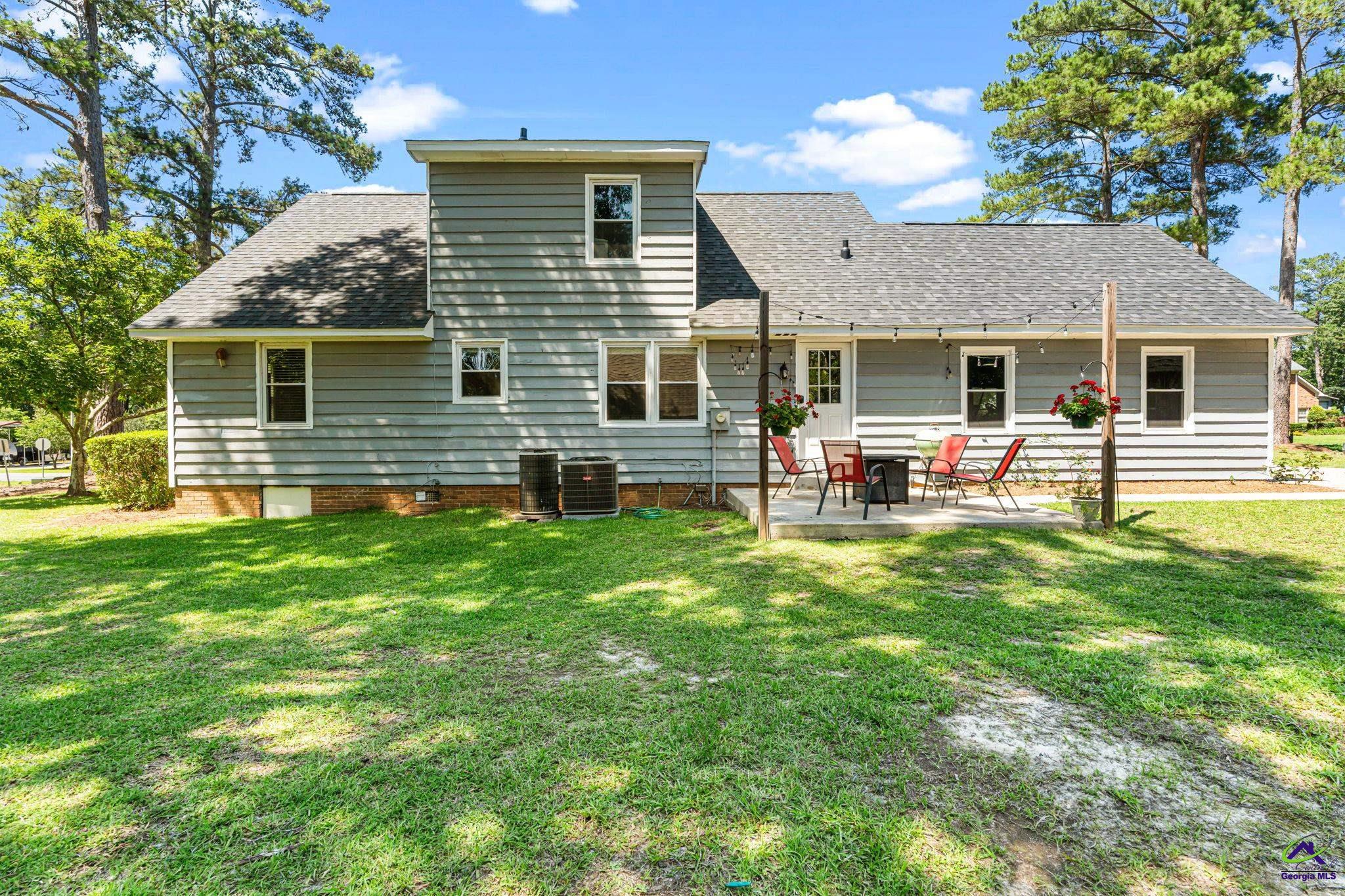 2008 Cedar Ridge Drive Perry, GA 31069 - Photo 35 of 35