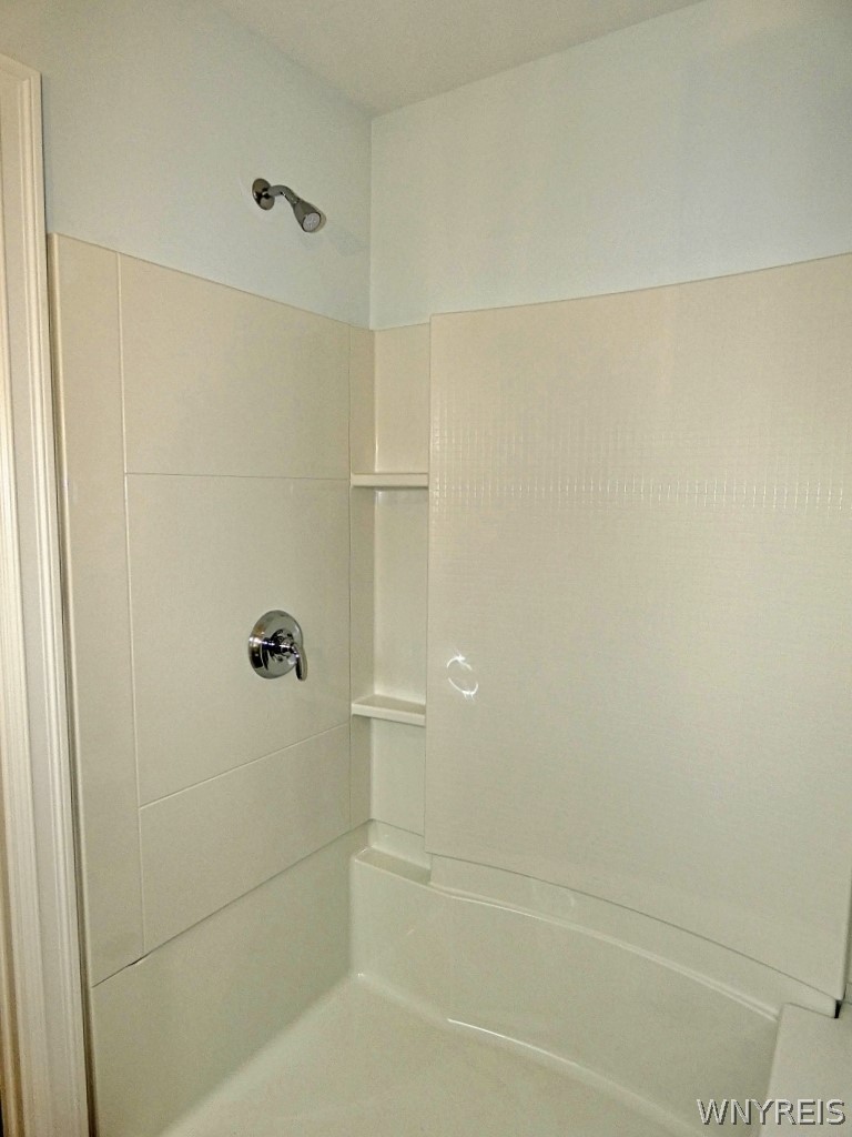 6385 Boston State Road, Unit 28 Hamburg, NY 14075 - Photo 20 of 46