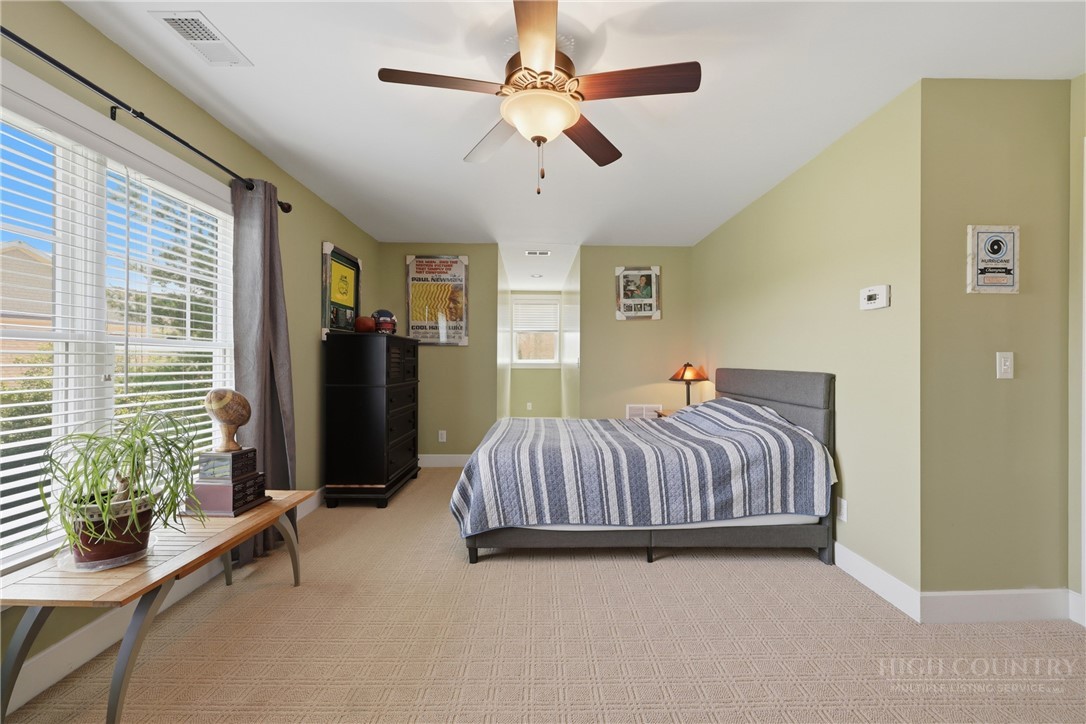 292 Charter Ridge Jefferson, NC 28640 - Photo 27 of 49 Gallery Image 27