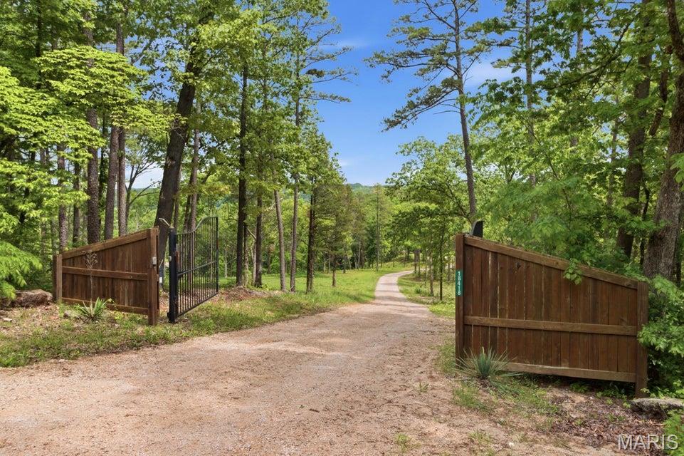 18418 Circle B Road Eminence, MO 65466 - Photo 62 of 62