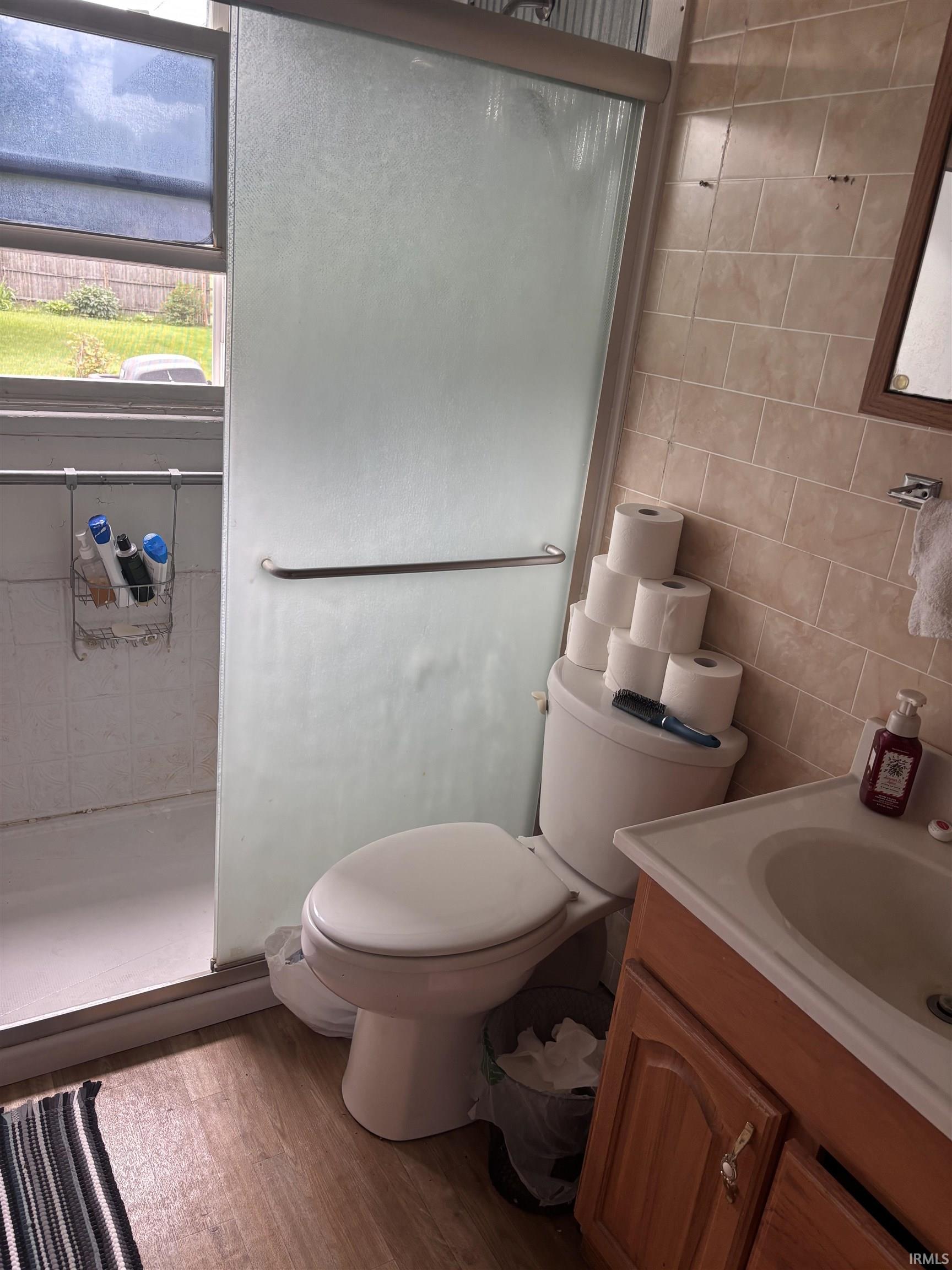 1535 Monroe Street Rochester, IN 46975 - Photo 16 of 25