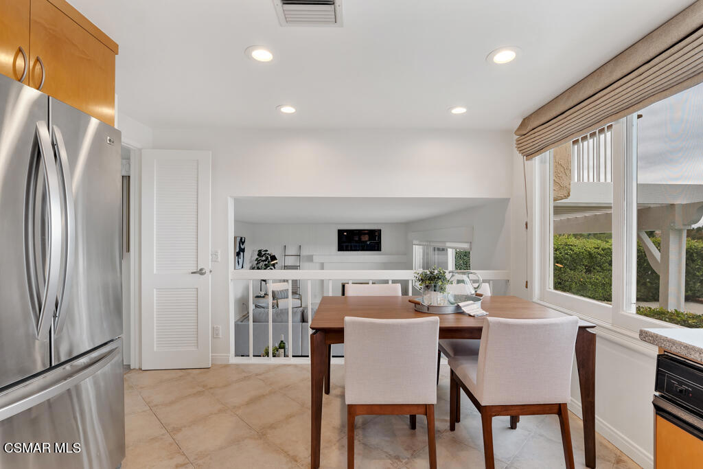 19364 Pauma Valley Drive Porter Ranch, CA 91326 - Photo 13 of 53