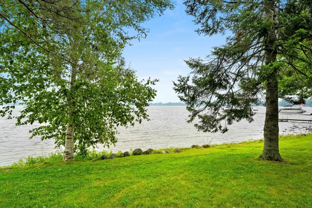 $415,000 | 9408 North Kelly Lake Road, Suring, WI 54174