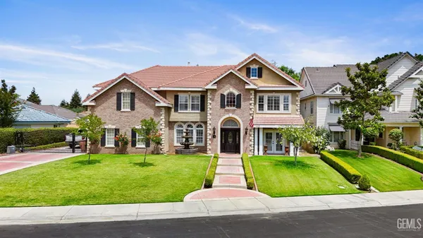 $1,175,000 | Undisclosed Address, Bakersfield, CA 93313