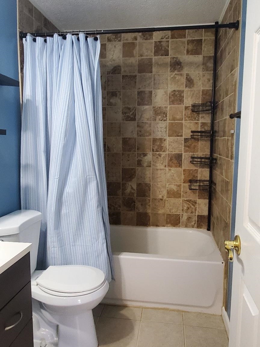 3315 South Summerton Road Mount Pleasant, MI 48858 - Photo 21 of 39 1933276-fe9ad04e-cfa5-4707-a1a2-86365fb8bba9.JPG