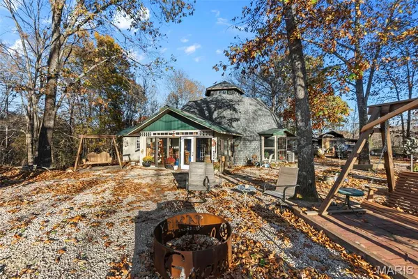 $404,900 | 9241 Bcr 834 Marble Hill, Marble Hill, MO 63764