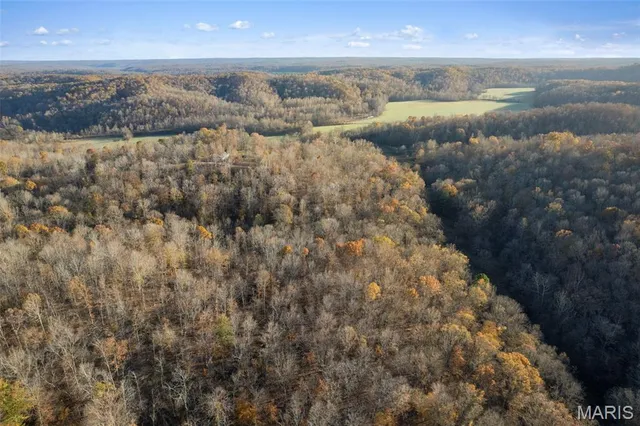 $419,900 | 9241 Bcr 834 Marble Hill, Marble Hill, MO 63764