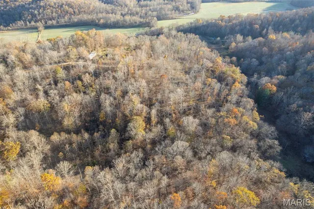 $419,900 | 9241 Bcr 834 Marble Hill, Marble Hill, MO 63764