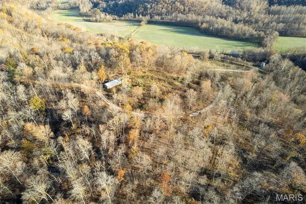 $404,900 | 9241 Bcr 834 Marble Hill, Marble Hill, MO 63764