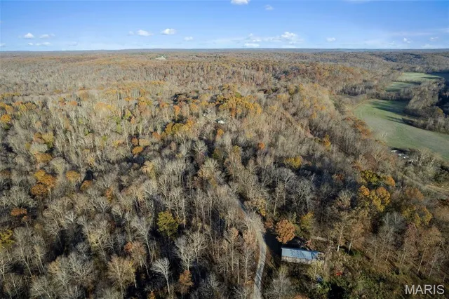 $419,900 | 9241 Bcr 834 Marble Hill, Marble Hill, MO 63764