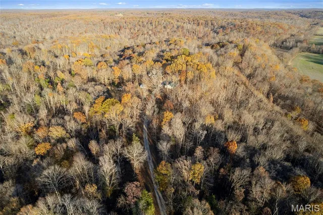 $419,900 | 9241 Bcr 834 Marble Hill, Marble Hill, MO 63764