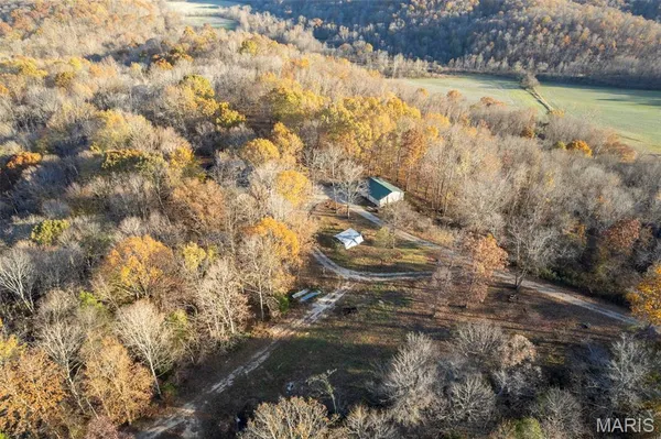 $404,900 | 9241 Bcr 834 Marble Hill, Marble Hill, MO 63764