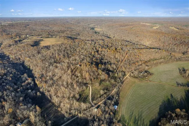 $419,900 | 9241 Bcr 834 Marble Hill, Marble Hill, MO 63764