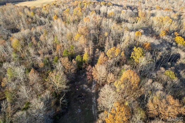 $419,900 | 9241 Bcr 834 Marble Hill, Marble Hill, MO 63764