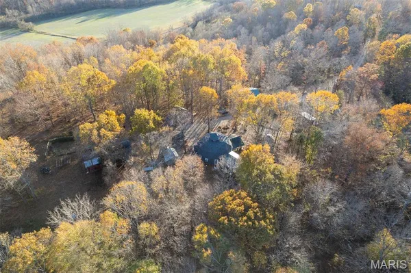 $404,900 | 9241 Bcr 834 Marble Hill, Marble Hill, MO 63764