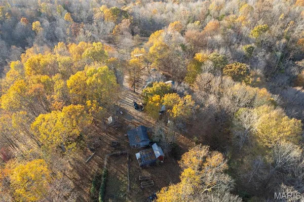 $404,900 | 9241 Bcr 834 Marble Hill, Marble Hill, MO 63764