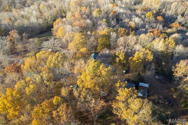 $404,900 | 9241 Bcr 834 Marble Hill, Marble Hill, MO 63764