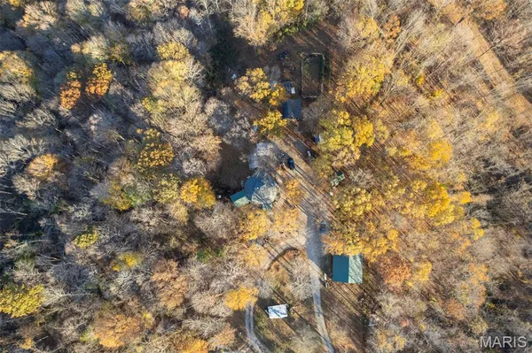 $404,900 | 9241 Bcr 834 Marble Hill, Marble Hill, MO 63764