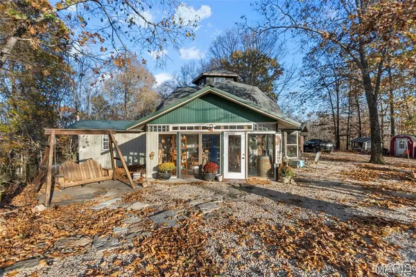 $404,900 | 9241 Bcr 834 Marble Hill, Marble Hill, MO 63764