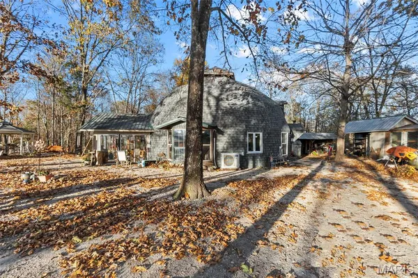 $404,900 | 9241 Bcr 834 Marble Hill, Marble Hill, MO 63764