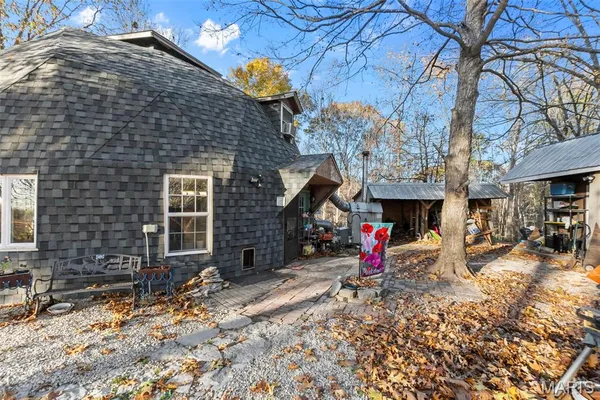 $404,900 | 9241 Bcr 834 Marble Hill, Marble Hill, MO 63764