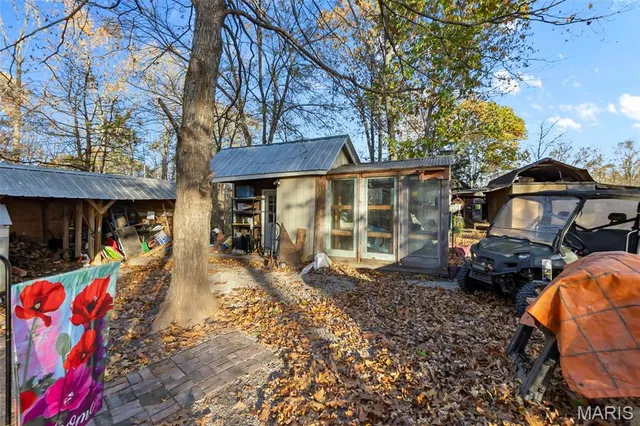 $419,900 | 9241 Bcr 834 Marble Hill, Marble Hill, MO 63764