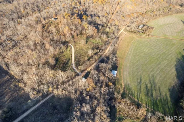 $419,900 | 9241 Bcr 834 Marble Hill, Marble Hill, MO 63764