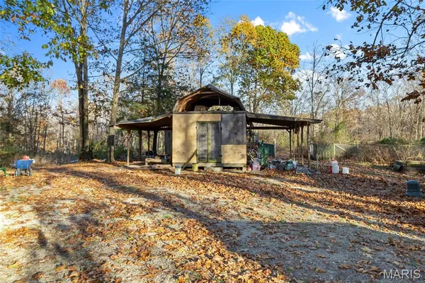 $404,900 | 9241 Bcr 834 Marble Hill, Marble Hill, MO 63764