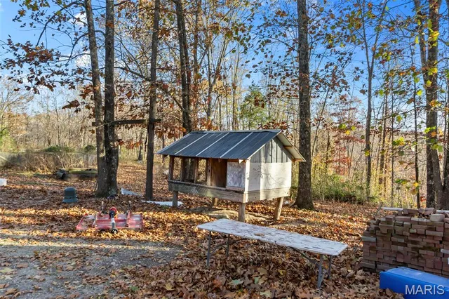 $419,900 | 9241 Bcr 834 Marble Hill, Marble Hill, MO 63764