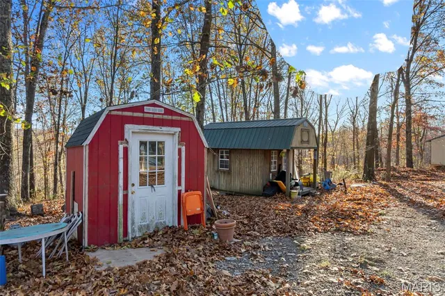 $419,900 | 9241 Bcr 834 Marble Hill, Marble Hill, MO 63764