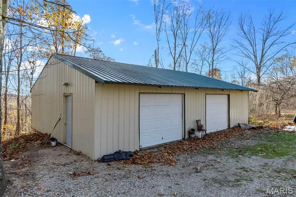 $404,900 | 9241 Bcr 834 Marble Hill, Marble Hill, MO 63764