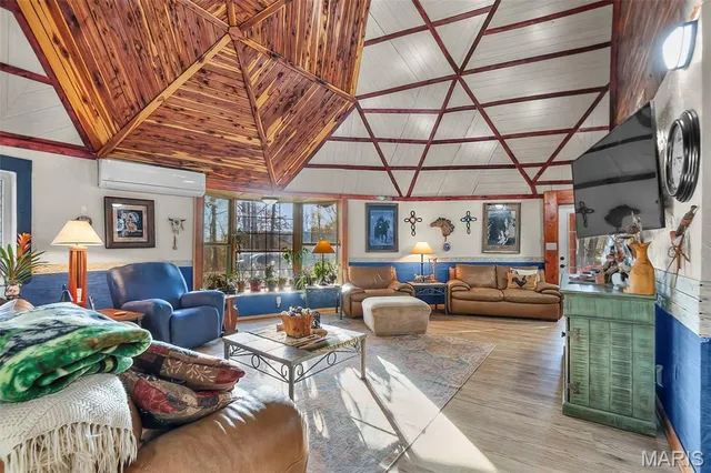 $419,900 | 9241 Bcr 834 Marble Hill, Marble Hill, MO 63764