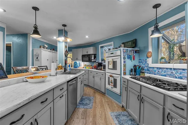 $419,900 | 9241 Bcr 834 Marble Hill, Marble Hill, MO 63764