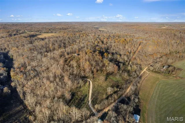 $419,900 | 9241 Bcr 834 Marble Hill, Marble Hill, MO 63764