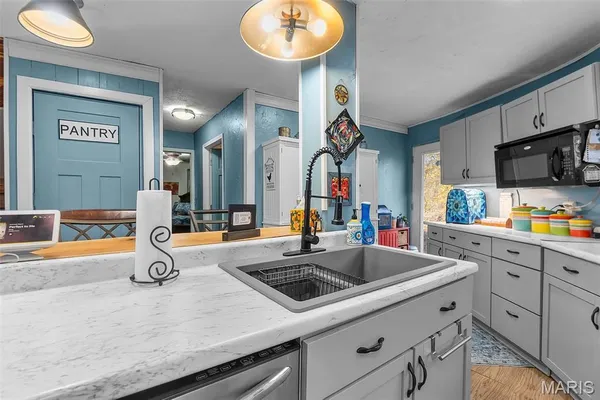 $404,900 | 9241 Bcr 834 Marble Hill, Marble Hill, MO 63764