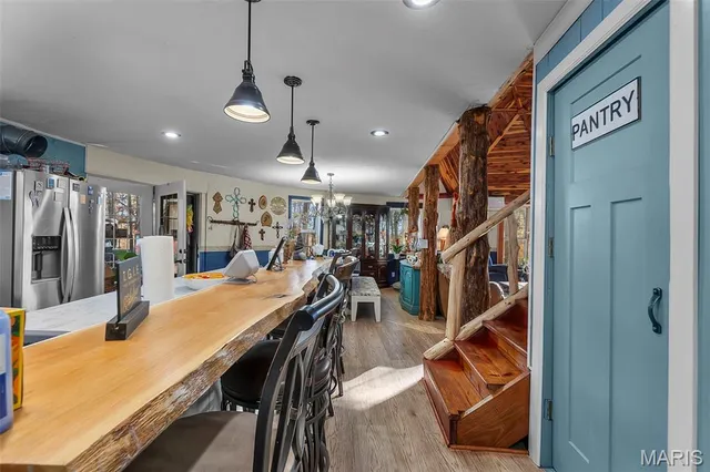 $419,900 | 9241 Bcr 834 Marble Hill, Marble Hill, MO 63764