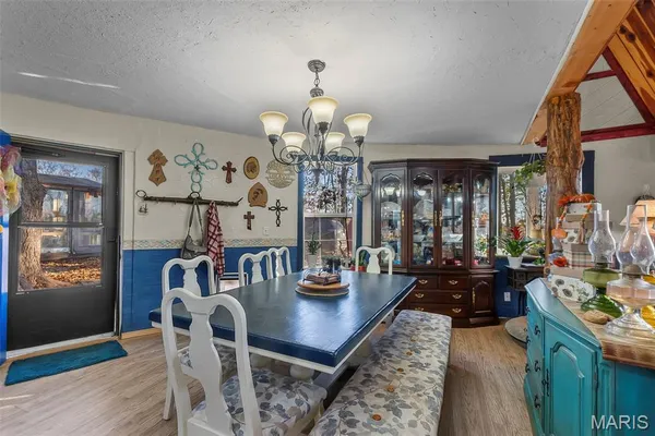 $404,900 | 9241 Bcr 834 Marble Hill, Marble Hill, MO 63764