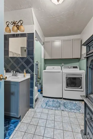 $419,900 | 9241 Bcr 834 Marble Hill, Marble Hill, MO 63764