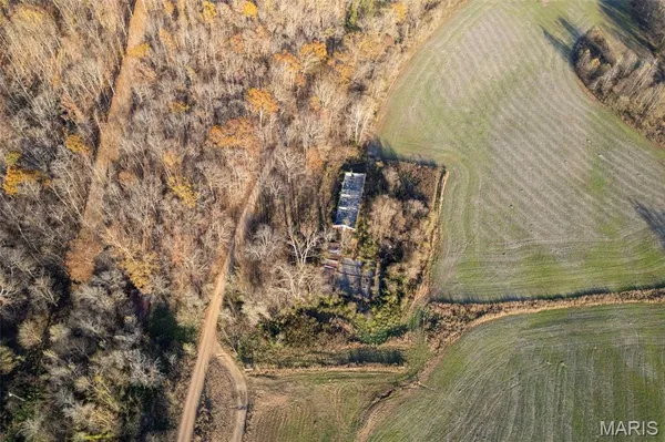 $404,900 | 9241 Bcr 834 Marble Hill, Marble Hill, MO 63764