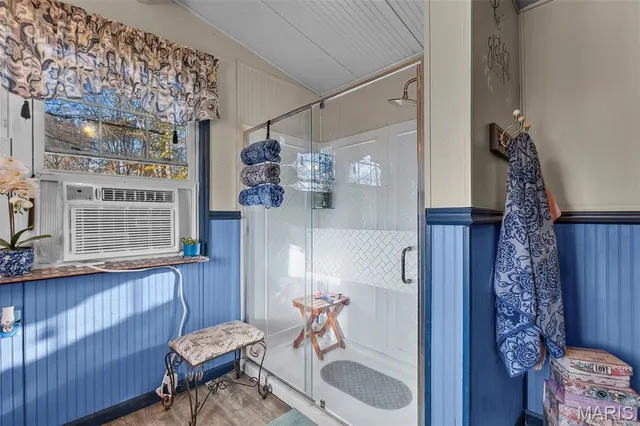 $419,900 | 9241 Bcr 834 Marble Hill, Marble Hill, MO 63764