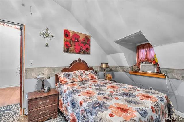 $419,900 | 9241 Bcr 834 Marble Hill, Marble Hill, MO 63764