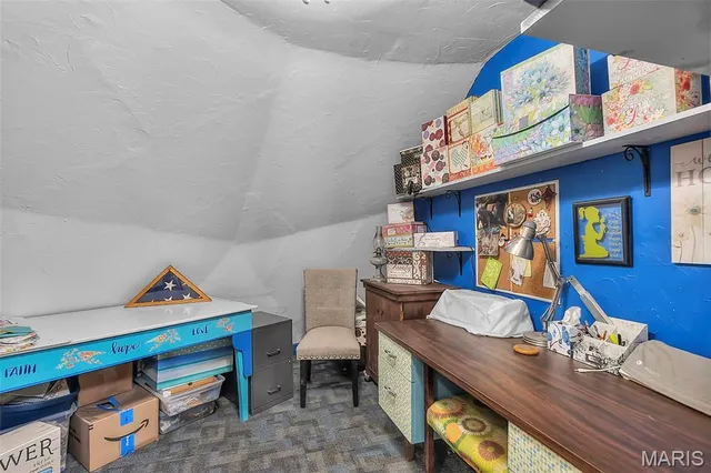 $419,900 | 9241 Bcr 834 Marble Hill, Marble Hill, MO 63764