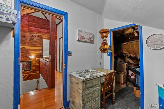 $419,900 | 9241 Bcr 834 Marble Hill, Marble Hill, MO 63764