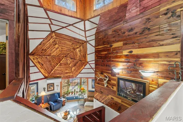 $419,900 | 9241 Bcr 834 Marble Hill, Marble Hill, MO 63764